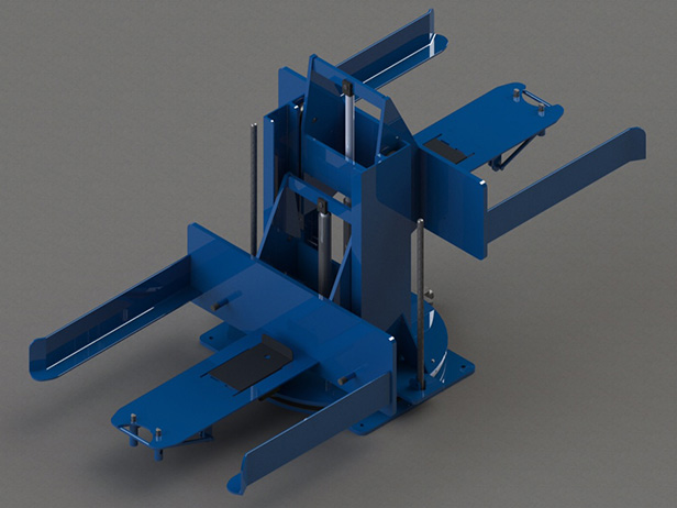 Dreh-und-Hubgerät_blau_details
