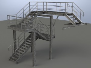 EBM Stairs Foundry 3_616x462