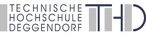 THD-Logo