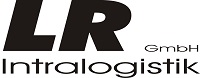 Logo LR_200x78