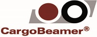 logo cargo beamer_200x78